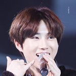 김준면 <b>전역</b>까지 193일