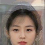 [드루와] 우리나라 레전드 존예, 존잘배우들 <b>합성</b>해봄