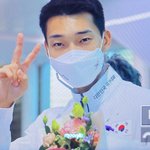 [더보이즈] 이거 올린분 <b>케빈</b> 홈이셨어??