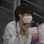 [댓글부탁해] 장준 완전 병약미<b>소년</b>처럼 생겼는데