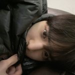 [더보이즈] 이거 <b>언제</b>야? 프메는 뭐야?