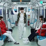 [TXT] 별안간 데뷔쇼 어머뿔자 보고 우는 여성 <b>출몰</b>