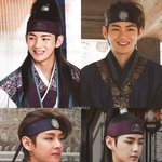 [군대] 죄임스 그의 서사