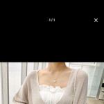 애들아 나 등<b>드름</b> 오지는 편인데