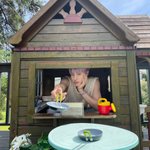[더보이즈] 혹시 여기서 <b>선우</b>랑