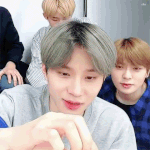 [NCT즌] 헐!!! 아 귀여워