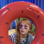 [NCT즌] ㅌㄷ ㅈㅅ 이거 <b>수박</b>튜브임?