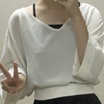 [드루와] 얘더라 <b>모나미</b>룩 봐주ㅠㄹ