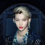 이휘리<b>릭스</b>용복 얼굴구경하고 갈사람