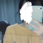 [댓글부탁해] 나 어깨 많이 넓어?