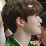 [NCT즌] 쟤현부인자러<b>가용</b>❤️