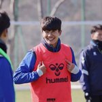 [드루와] 이상형 얘기 할 사람