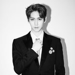 [펜타곤] 아 고<b>신원</b> 진짜 ;