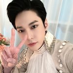 [NCT즌] 나 요즘 김도영이 너무 <b>조타</b>