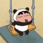 다들 힘내자