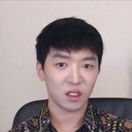 제발 너희 저기 낄 생각 하지<b>마</b><b>셈</b>