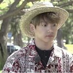 [군대] 정구기 이날