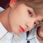 밀프들있냐 이거 원본좀주라