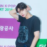 [댓글부탁해] 목동 <b>핫플</b> 어디임?
