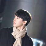 아니 우리학교 물2 <b>개설</b> 안 한다는 이유 ㅈㄴ 어이없음