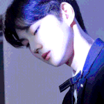 쉽<b>가든</b> 사랑해