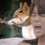 걍 <b>선착순</b> 남편이라도 해