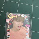 [NCT즌] 해짠이 <b>이즈</b>위 1차 너무 귀엽지ㅠ