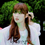 [스키즈] 존<b>예</b> 이민하
