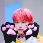 [스키즈] 다들 <b>용복이</b> 꿈 꿔