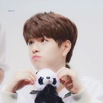 [스키즈] 승<b>민이</b>
