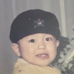 <b>이재현</b> 귀여워 <b>이재현</b>도 베이비야