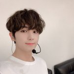 이재현이랑 <b>지독</b>하게 얽히고 싶음