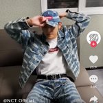 [NCT즌] <b>용이</b> 또 보고싶다