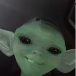 [NCT즌] 쩐니아니고 칠픈데 과몰입해서 슬퍼짐