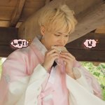 [군대] <b>원인</b>과 결과