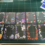 [NCT즌] 탑꾸의 신이야 난