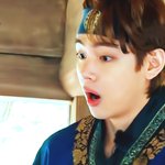 [군대] 김태형귀여워 백번말하고 <b>자장</b>