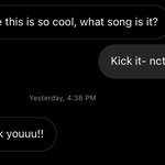[NCT즌] 인숱타에 <b>영웅</b>커버해서 올렸는데
