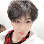 [NCT즌] 찌찌야 너가 찾는 곰표지성