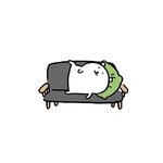 나 딱 <b>이</b> <b>자세</b>임