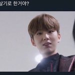 몬<b>베베</b>들아