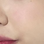 블러셔랑 립 톤그로임?