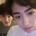 이재현