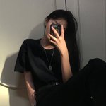 [드루와] 기본템 <b>짱짱</b>한곳 없나?