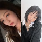 지금도 예쁜데 <b>스타일</b>링 왜그래 요즘...? <b>지디</b>만나고나서 이상해짐