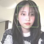 [드루와] 내 몇 없는 <b>장점</b>