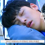 <b>돌</b><b>팬들</b>아 얘 누구야?