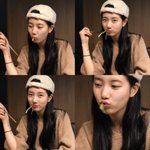 밤 샜는데 <b>오전</b>에 단어 암기 가능??