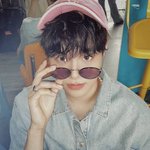 [이대휘] 화보<b>천재</b> 대휘