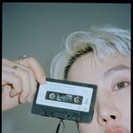 제이홉 위버스 인터뷰